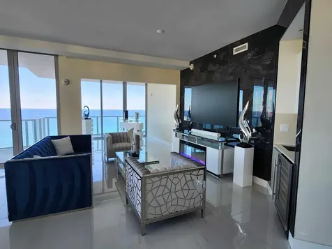 3100 N Ocean Drive Singer Island FL 33404
