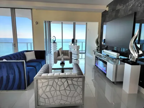 3100 N Ocean Drive Singer Island FL 33404