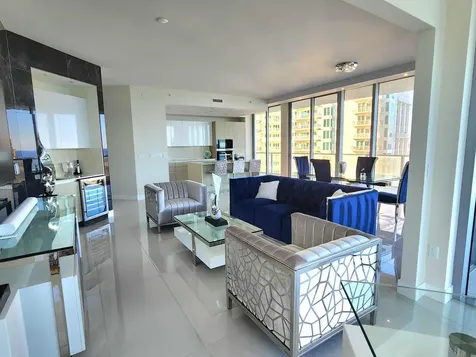 3100 N Ocean Drive Singer Island FL 33404