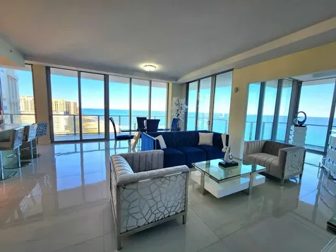 3100 N Ocean Drive Singer Island FL 33404