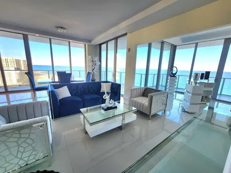 3100 N Ocean Drive Singer Island FL 33404