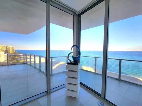 3100 N Ocean Drive Singer Island FL 33404