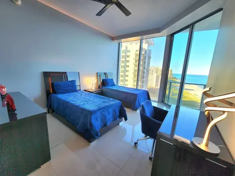 3100 N Ocean Drive Singer Island FL 33404