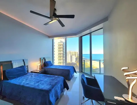 3100 N Ocean Drive Singer Island FL 33404