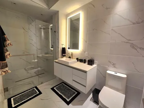 3100 N Ocean Drive Singer Island FL 33404