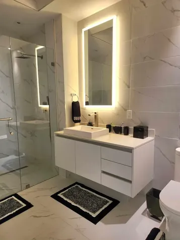 3100 N Ocean Drive Singer Island FL 33404