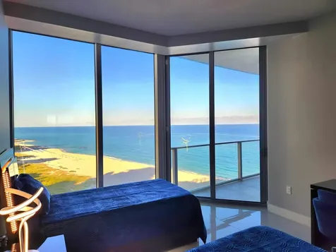 3100 N Ocean Drive Singer Island FL 33404