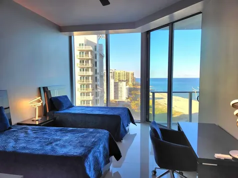 3100 N Ocean Drive Singer Island FL 33404