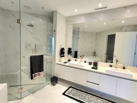 3100 N Ocean Drive Singer Island FL 33404