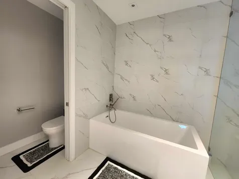 3100 N Ocean Drive Singer Island FL 33404