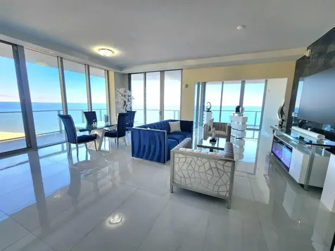 3100 N Ocean Drive Singer Island FL 33404