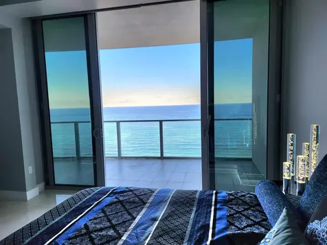 3100 N Ocean Drive Singer Island FL 33404