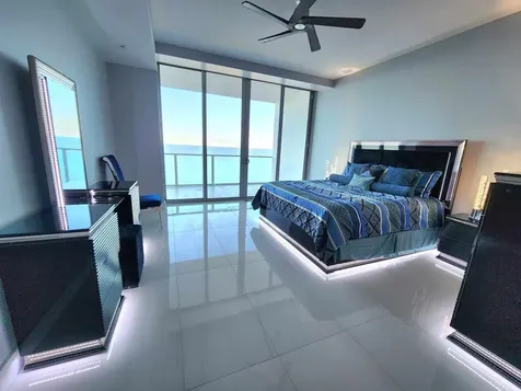 3100 N Ocean Drive Singer Island FL 33404