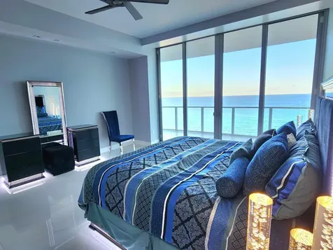 3100 N Ocean Drive Singer Island FL 33404