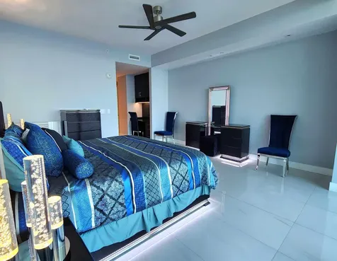 3100 N Ocean Drive Singer Island FL 33404