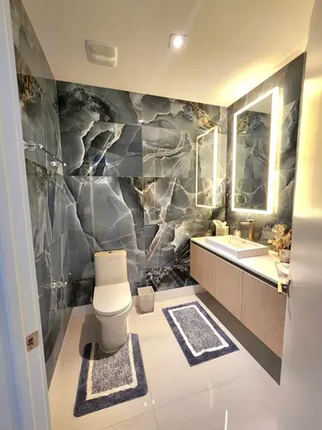 3100 N Ocean Drive Singer Island FL 33404