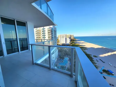 3100 N Ocean Drive Singer Island FL 33404