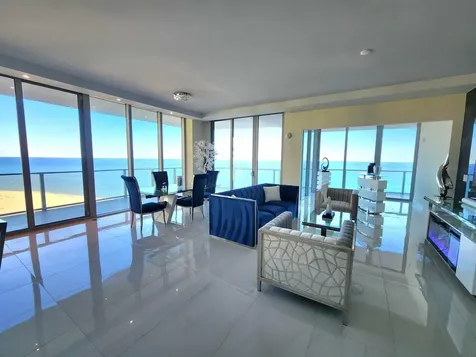 3100 N Ocean Drive Singer Island FL 33404