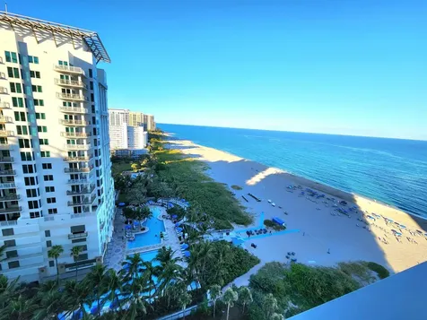 3100 N Ocean Drive Singer Island FL 33404