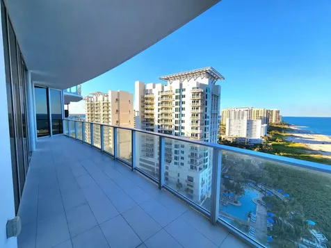 3100 N Ocean Drive Singer Island FL 33404