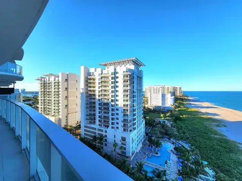 3100 N Ocean Drive Singer Island FL 33404