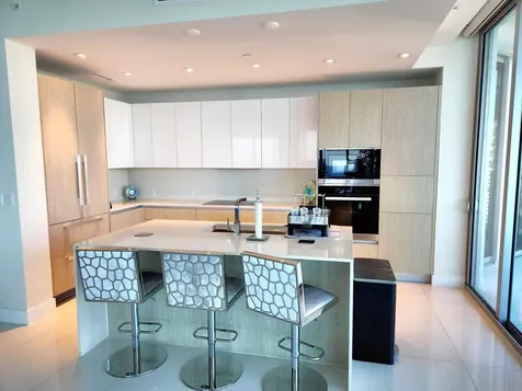 3100 N Ocean Drive Singer Island FL 33404
