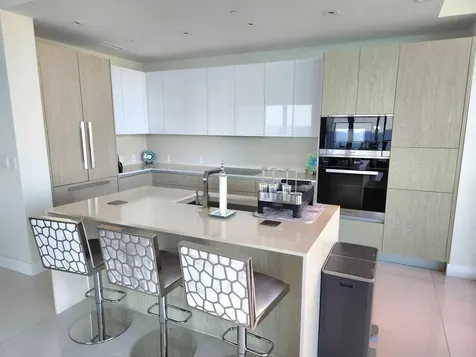 3100 N Ocean Drive Singer Island FL 33404
