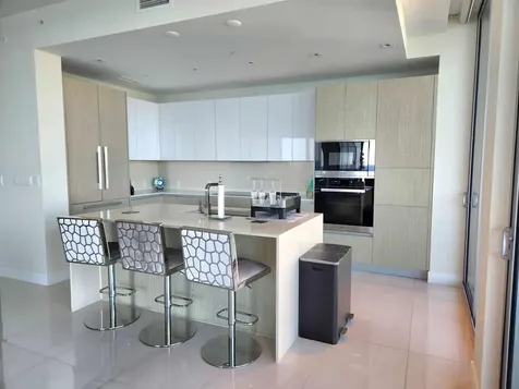 3100 N Ocean Drive Singer Island FL 33404