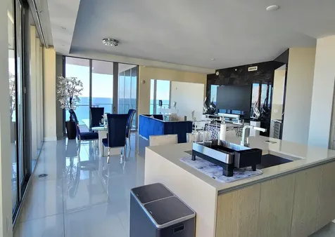3100 N Ocean Drive Singer Island FL 33404