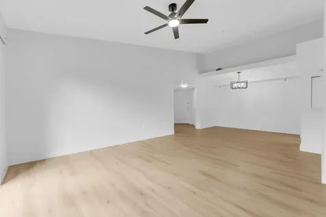 400 Crestwood Court Royal Palm Beach FL 33411