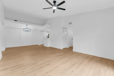 400 Crestwood Court Royal Palm Beach FL 33411