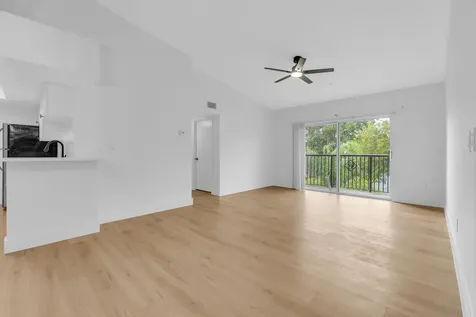 400 Crestwood Court Royal Palm Beach FL 33411