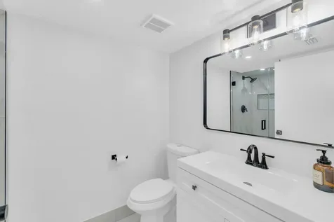 400 Crestwood Court Royal Palm Beach FL 33411