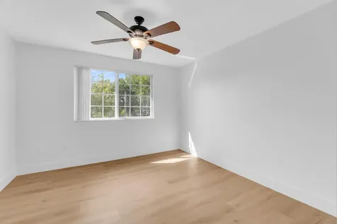 400 Crestwood Court Royal Palm Beach FL 33411