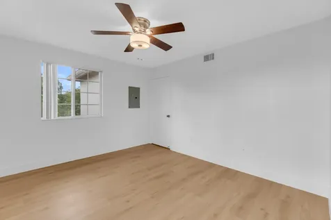 400 Crestwood Court Royal Palm Beach FL 33411