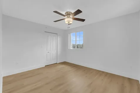 400 Crestwood Court Royal Palm Beach FL 33411