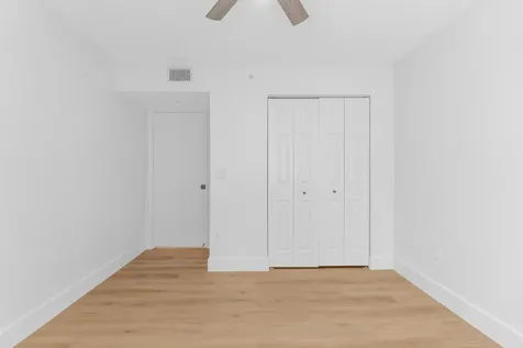 400 Crestwood Court Royal Palm Beach FL 33411