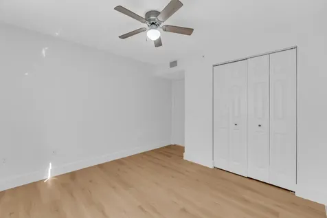 400 Crestwood Court Royal Palm Beach FL 33411