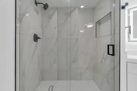 400 Crestwood Court Royal Palm Beach FL 33411