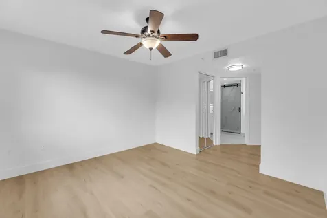 400 Crestwood Court Royal Palm Beach FL 33411