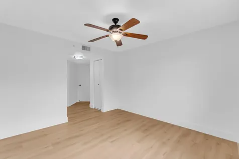 400 Crestwood Court Royal Palm Beach FL 33411
