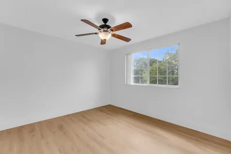 400 Crestwood Court Royal Palm Beach FL 33411