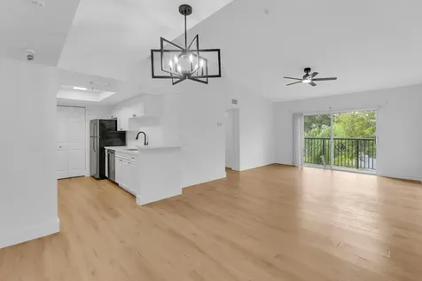 400 Crestwood Court Royal Palm Beach FL 33411