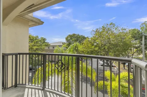 400 Crestwood Court Royal Palm Beach FL 33411