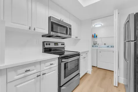 400 Crestwood Court Royal Palm Beach FL 33411