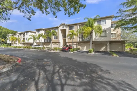 400 Crestwood Court Royal Palm Beach FL 33411
