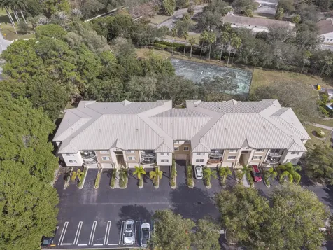 400 Crestwood Court Royal Palm Beach FL 33411