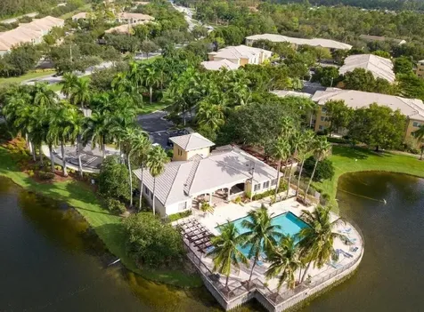 400 Crestwood Court Royal Palm Beach FL 33411