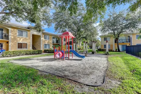 400 Crestwood Court Royal Palm Beach FL 33411