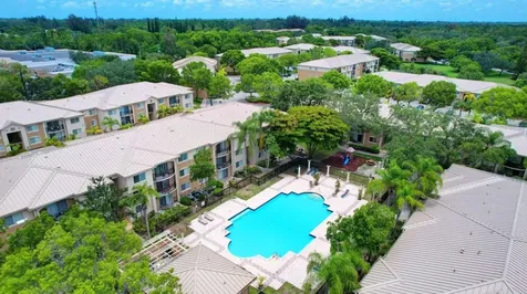400 Crestwood Court Royal Palm Beach FL 33411